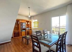 Cobertura, 4 Quartos, 2 Vagas, 1 Suite em Luxemburgo, Belo Horizonte, MG valor de R$ 1.475.000,00 no Lugar Certo