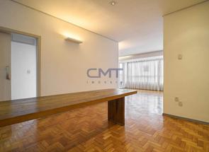 Apartamento, 3 Quartos, 2 Vagas, 2 Suites em Lourdes, Belo Horizonte, MG valor de R$ 850.000,00 no Lugar Certo