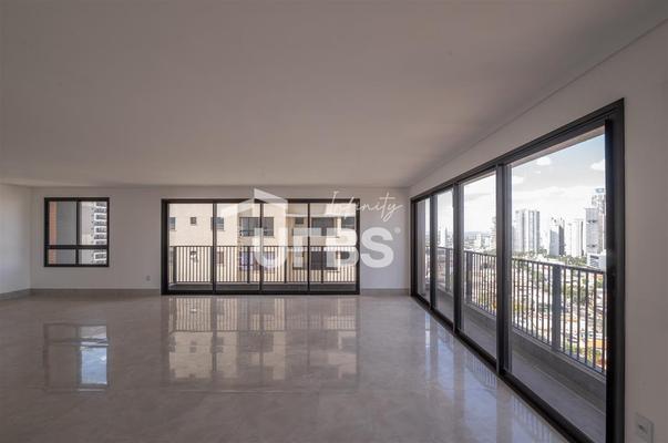 Primeira imagem do imóvel