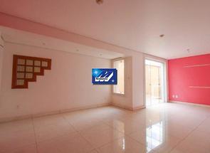 Apartamento, 2 Quartos, 1 Vaga, 1 Suite em Grão Pará, Funcionários, Belo Horizonte, MG valor de R$ 750.000,00 no Lugar Certo