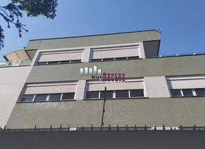 Apartamento, 4 Quartos, 5 Vagas, 1 Suite em Jaraguá, Belo Horizonte, MG valor de R$ 1.380.000,00 no Lugar Certo