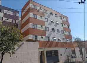 Apartamento, 3 Quartos, 1 Vaga, 1 Suite em João Pinheiro, Belo Horizonte, MG valor de R$ 275.000,00 no Lugar Certo