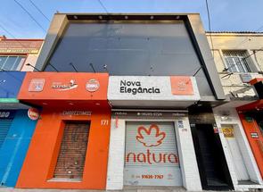 Andar em Socorro, São Paulo, SP valor de R$ 1.330.000,00 no Lugar Certo