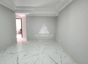 Apartamento, 2 Quartos, 1 Vaga para alugar em Rua 8 Chácara 213, Setor Habitacional Vicente Pires, Taguatinga, DF valor de R$ 2.400,00 no Lugar Certo