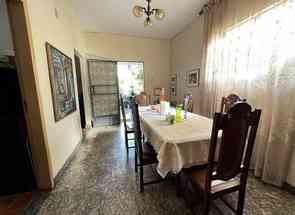 Casa, 3 Quartos, 3 Vagas em Renascença, Belo Horizonte, MG valor de R$ 620.000,00 no Lugar Certo