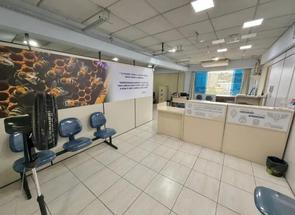 Sala, 3 Vagas para alugar em Liberdade, Belo Horizonte, MG valor de R$ 2.790,00 no Lugar Certo