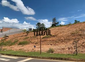 Lote em Vila Paiva, Varginha, MG valor de R$ 250.000,00 no Lugar Certo