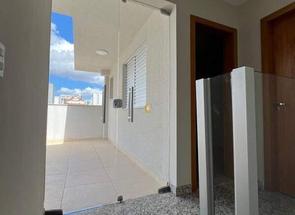 Cobertura, 2 Quartos, 2 Vagas em Santa Efigênia, Belo Horizonte, MG valor de R$ 1.200.000,00 no Lugar Certo