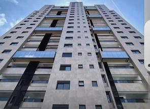 Apartamento, 3 Quartos, 2 Vagas, 1 Suite em Gutierrez, Belo Horizonte, MG valor de R$ 1.680.000,00 no Lugar Certo