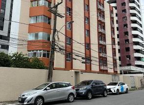Apartamento, 3 Quartos, 1 Vaga, 1 Suite em Candeias, Jaboatão dos Guararapes, PE valor de R$ 65.000.000,00 no Lugar Certo