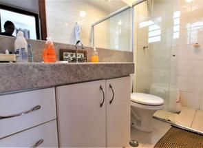 Apartamento, 3 Quartos, 2 Vagas, 1 Suite em Buritis, Belo Horizonte, MG valor de R$ 530.000,00 no Lugar Certo