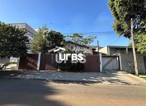 Casa, 4 Quartos, 4 Vagas, 3 Suites em Rua 23, Jardim Goiás, Goiânia, GO valor de R$ 1.250.000,00 no Lugar Certo