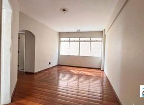 Apartamento, 2 Quartos, 2 Vagas, 1 Suite em Santo Antônio, Belo Horizonte, MG valor de R$ 480.000,00 no Lugar Certo