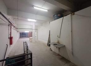 Andar para alugar em Centro, Belo Horizonte, MG valor de R$ 10.000,00 no Lugar Certo