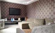 Cobertura, 3 Quartos, 2 Vagas, 1 Suite