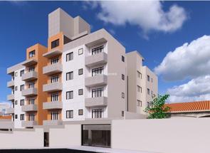 Apartamento, 3 Quartos, 2 Vagas, 1 Suite em Jardim Riacho das Pedras, Contagem, MG valor de R$ 520.000,00 no Lugar Certo