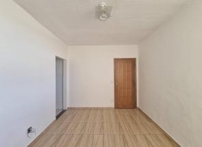 Apartamento, 2 Quartos, 1 Vaga para alugar em Jardim Riacho das Pedras, Contagem, MG valor de R$ 1.300,00 no Lugar Certo