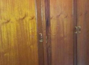 Apartamento, 3 Quartos, 2 Vagas, 1 Suite em Avenida Portugal, Santa Cruz do José Jacques, Ribeirão Preto, SP valor de R$ 530.000,00 no Lugar Certo