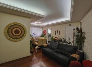 Apartamento, 3 Quartos, 2 Vagas, 1 Suite em Silveira, Belo Horizonte, MG valor de R$ 636.000,00 no Lugar Certo