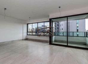 Apartamento, 4 Quartos, 3 Vagas, 3 Suites em Serra, Belo Horizonte, MG valor de R$ 2.204.000,00 no Lugar Certo