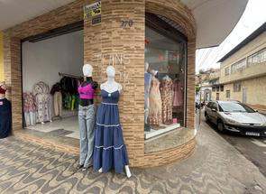 Apartamento em Melo Viana, Coronel Fabriciano, MG valor de R$ 300.000,00 no Lugar Certo