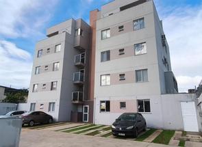 Apartamento, 2 Quartos, 1 Vaga em Santa Terezinha, Belo Horizonte, MG valor de R$ 490.000,00 no Lugar Certo