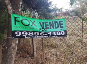 Lote em Santa Lúcia, Belo Horizonte, MG valor de R$ 1.100.000,00 no Lugar Certo