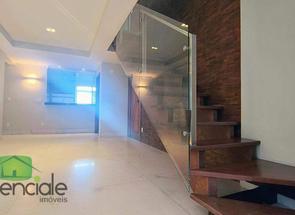 Cobertura, 3 Quartos, 4 Vagas, 2 Suites em Eldorado, Contagem, MG valor de R$ 1.890.000,00 no Lugar Certo