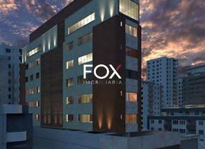 Cobertura, 2 Quartos, 2 Vagas, 1 Suite em Lourdes, Belo Horizonte, MG valor de R$ 1.487.754,00 no Lugar Certo