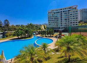 Apartamento, 4 Quartos, 3 Vagas, 2 Suites para alugar em Vale dos Cristais, Nova Lima, MG valor de R$ 14.000,00 no Lugar Certo