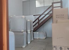 Galpão, 2 Vagas para alugar em Santa Terezinha, Belo Horizonte, MG valor de R$ 3.300,00 no Lugar Certo