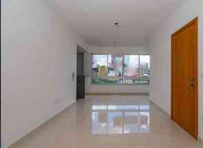 Apartamento, 4 Quartos, 2 Vagas, 1 Suite em Pitt, União, Belo Horizonte, MG valor de R$ 780.000,00 no Lugar Certo