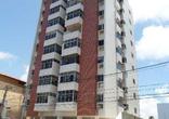 Apartamento, 3 Quartos, 2 Vagas, 1 Suite