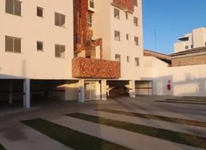 Apartamento, 2 Quartos, 2 Vagas em Rio Branco, Belo Horizonte, MG valor de R$ 359.000,00 no Lugar Certo