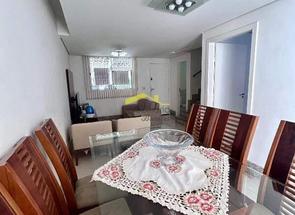 Casa, 3 Quartos, 2 Vagas, 1 Suite em Buritis, Belo Horizonte, MG valor de R$ 1.380.000,00 no Lugar Certo