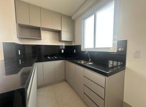 Apartamento, 2 Quartos, 1 Vaga, 1 Suite em Esplanada, Belo Horizonte, MG valor de R$ 629.000,00 no Lugar Certo
