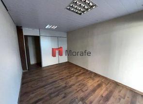 Galpão para alugar em Planalto, Belo Horizonte, MG valor de R$ 2.300,00 no Lugar Certo