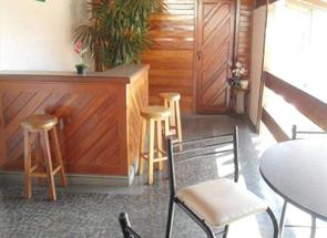 Casa, 4 Quartos, 3 Vagas, 1 Suite em Nova Suíssa, Belo Horizonte, MG valor de R$ 1.250.000,00 no Lugar Certo