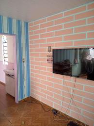 Casa em Condomínio, 5 Quartos, 1 Vaga em Santo Agostinho, Manaus, AM valor de R$ 340.000,00 no Lugar Certo
