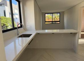 Apartamento, 2 Quartos, 2 Vagas, 2 Suites em Anchieta, Belo Horizonte, MG valor de R$ 890.000,00 no Lugar Certo