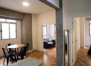 Apartamento, 2 Quartos em Centro, Belo Horizonte, MG valor de R$ 495.000,00 no Lugar Certo