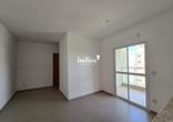 Apartamento, 2 Quartos, 1 Vaga, 1 Suite