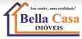 Bella Casa Imveis Ltda.