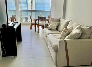Apartamento, 3 Quartos, 1 Suite em Praia de Itaparica, Vila Velha, ES valor de R$ 950.000,00 no Lugar Certo