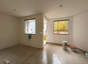 Casa, 3 Quartos, 2 Vagas, 1 Suite em Manacás, Belo Horizonte, MG valor de R$ 950.000,00 no Lugar Certo
