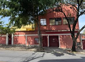 Casa, 8 Quartos, 2 Vagas, 1 Suite em Lagoinha, Belo Horizonte, MG valor de R$ 890.000,00 no Lugar Certo