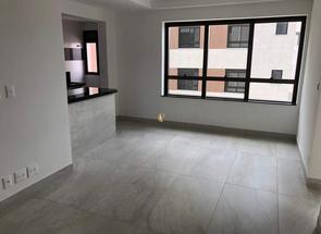 Apartamento, 2 Quartos, 2 Vagas, 2 Suites em Santo Agostinho, Belo Horizonte, MG valor de R$ 1.250.000,00 no Lugar Certo