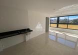 Apartamento, 1 Quarto
