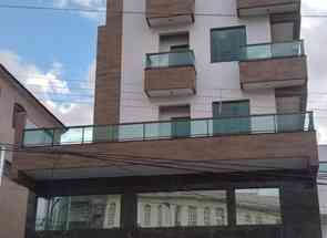 Apartamento, 3 Quartos, 2 Vagas, 1 Suite em Industrial, Contagem, MG valor de R$ 600.000,00 no Lugar Certo