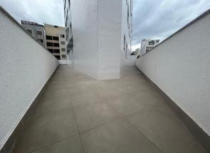 Apartamento, 3 Quartos, 3 Vagas, 1 Suite em Liberdade, Belo Horizonte, MG valor de R$ 999.000,00 no Lugar Certo